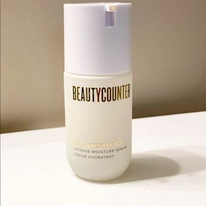 Beautycounter CounterMatch Serum